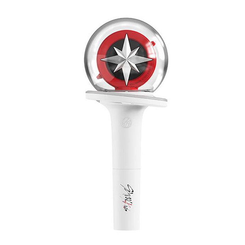 Stray Kids OFFICIAL LIGHT STICK VER.2